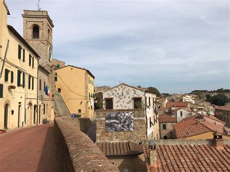 LE 10 MIGLIORI attività romantiche per coppie a Agrigento